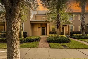 14815 Driftwater Dr, Winter Garden, FL 34787 - Photo 1
