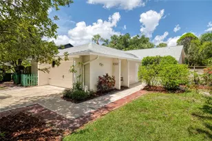 1640 Cypress Point Ln, Winter Park, FL 32792 - Photo 1