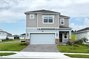 5103 Bridgehaven Rd, Davenport, FL 33837 - Photo 1