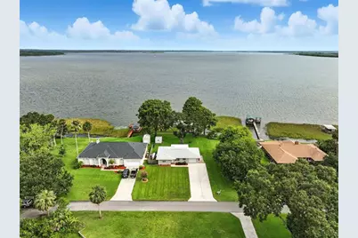 7121 N Shore Drive, Leesburg, FL 34788 - Photo 1