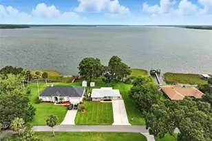 7121 N Shore Dr, Leesburg, FL 34788 - Photo 1