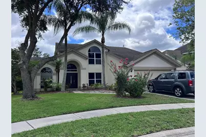 667 Waterscape Way, Orlando, FL 32828 - Photo 1