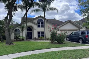 667 Waterscape Way, Orlando, FL 32828 - Photo 1