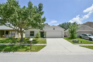 1094 Bluegrass Dr, Groveland, FL 34736 - Photo 1