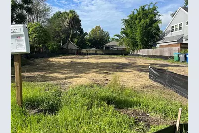 1414 Bessmor Road, Winter Park, FL 32789 - Photo 1