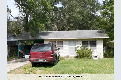 2519 Yale Avenue, Sanford, FL 32773 - Photo 1