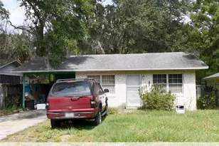 2519 Yale Ave, Sanford, FL 32773 - Photo 1