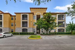 6157 Metrowest Blvd, Orlando, FL 32835 - Photo 1