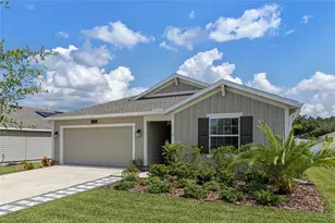 5436 Limestone St, Mount Dora, FL 32757 - Photo 1