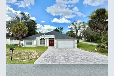 102 Titan Drive, Davenport, FL 33837 - Photo 1
