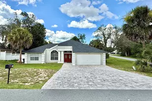 102 Titan Dr, Davenport, FL 33837 - Photo 1