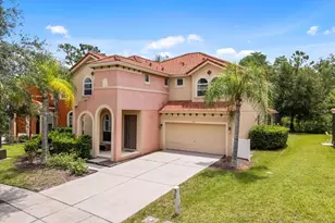 301 Las Fuentes Dr, Kissimmee, FL 34746 - Photo 1