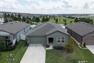 2098 Huntsman Rdg Rd, Minneola, FL 34715 - Photo 1