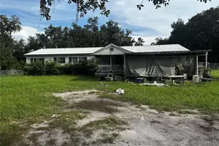 6455 Durant Rd, Plant City, FL 33567 - Photo 1