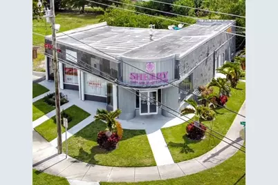 10905 Biscayne Boulevard #4, Miami, FL 33161 - Photo 1