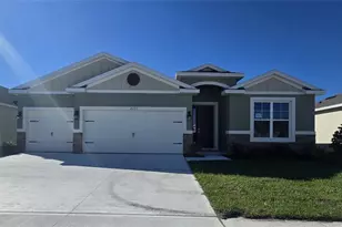 2001 Walnut Crk Dr, Kissimmee, FL 34744 - Photo 1