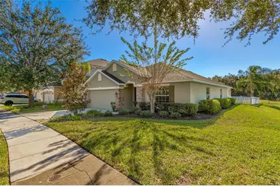 2328 Sabastian Street, Mount Dora, FL 32757 - Photo 1