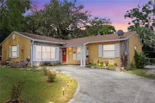 3496 Rolling Way, Orlando, FL 32808 - Photo 1