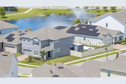 14330 Wabasso Loop, Winter Garden, FL 34787 - Photo 1