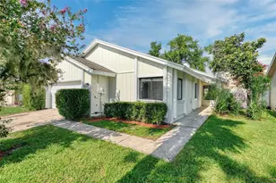 291 Drosdick Dr, Casselberry, FL 32707 - Photo 1