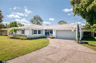 8428 Auburn Cir, Orlando, FL 32817 - Photo 1