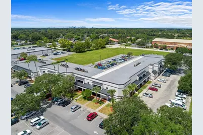 5449 S Semoran Boulevard #224, Orlando, FL 32822 - Photo 1