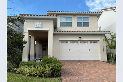 13288 Bromborough Drive, Orlando, FL 32832 - Photo 1