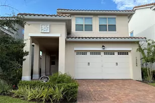 13288 Bromborough Dr, Orlando, FL 32832 - Photo 1