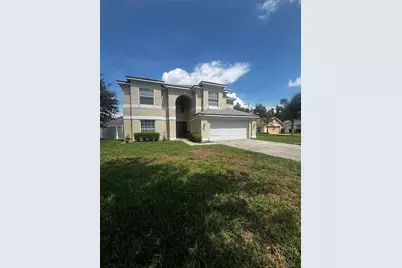 12672 Lakebrook Drive, Orlando, FL 32828 - Photo 1
