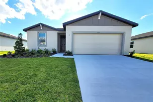 1622 Bark Rdg Dr, Auburndale, FL 33823 - Photo 1