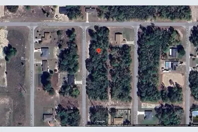 Sw 51st Avenue, Ocala, FL 34473 - Photo 1