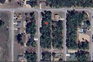 SW 51st Ave, Ocala, FL 34473 - Photo 1