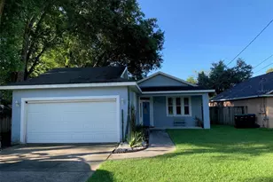 1810 Geigel Ave, Orlando, FL 32806 - Photo 1