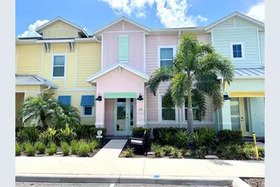 8209 Surf Street, Kissimmee, FL 34747 - Photo 1