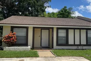 3050 Autumn Ct, Winter Park, FL 32792 - Photo 1