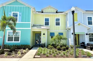 2906 Castaway Ln, Kissimmee, FL 34747 - Photo 1