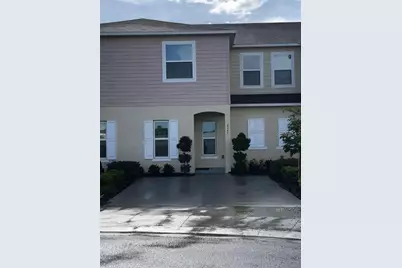 4745 Coral Castle Drive, Kissimmee, FL 34746 - Photo 1