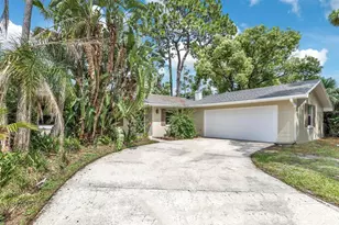 2006 Ponderosa Ave, Winter Park, FL 32792 - Photo 1