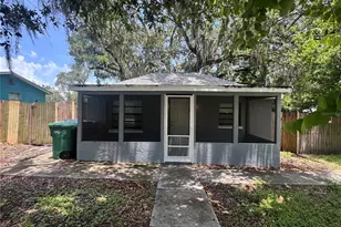 1814 E Diana St, Tampa, FL 33610 - Photo 1