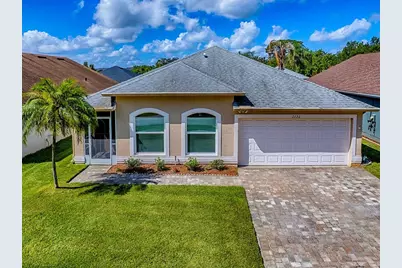 2132 Tortoise Shell Drive, Maitland, FL 32751 - Photo 1