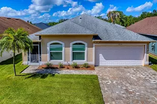 2132 Tortoise Shell Dr, Maitland, FL 32751 - Photo 1