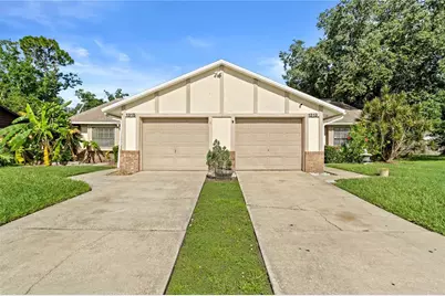 1315 Pleasant Oak Lane, Orlando, FL 32804 - Photo 1