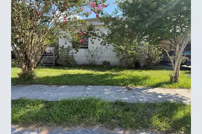 8250 Mount Riga Road, Orlando, FL 32822 - Photo 1