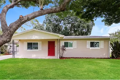 250 23rd Street SW, Winter Haven, FL 33880 - Photo 1