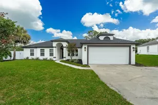 1306 Pleasantridge Pl, Orlando, FL 32835 - Photo 1