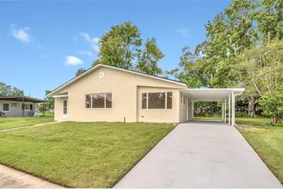 1516 Zinnia Drive, Deltona, FL 32725 - Photo 1