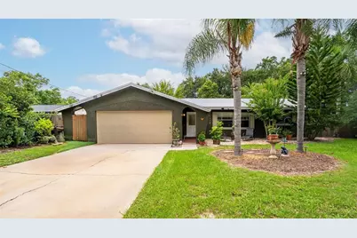 5234 Ohio Street, Winter Park, FL 32792 - Photo 1
