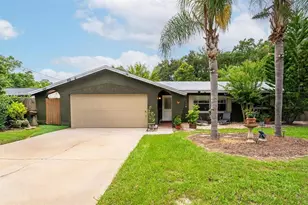 5234 Ohio St, Winter Park, FL 32792 - Photo 1
