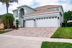 1557 Amaryllis Cir, Orlando, FL 32825 - Photo 1