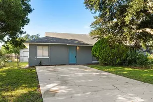 5954 Wallace Dr, Orlando, FL 32807 - Photo 1